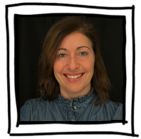 Lysanne Vachon