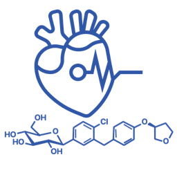 Empulse – L’empagliflozin en insuffisance cardiaque aiguë