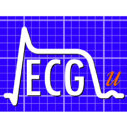 ECGU197 – MF1 – Au sans-rendez-vous – avec ECG – ZOOM -10 octobre (Médecins)