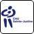 Icone CHU Saint-Justine