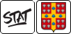 Icone STAT et Université Laval