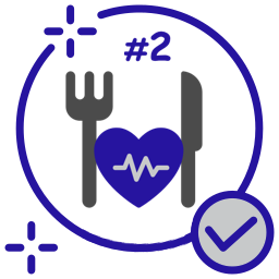 Partie 2 – Changer le mode de vie: traitement puissant, mais comment?