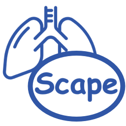 Oedème aigu pulmonaire hypertensif