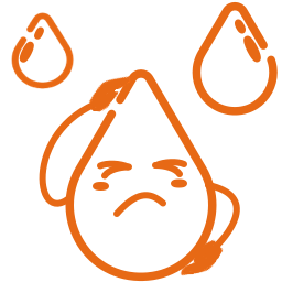 Urgences drépanocytaires