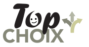 TOP-CHOIX.png
