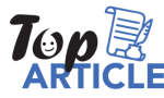 top article