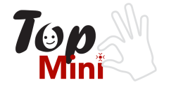 TOPMINI.png