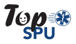 TOPSPU_OUT