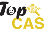 top-cas